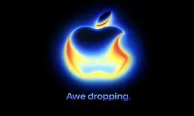 رونمایی از آیفون ۱۷؛ به زودی