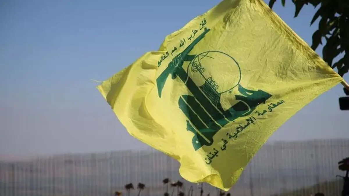 حزب‌الله لبنان: پیروزی بلوک راست افراطی در اسرائیل به معامله تعیین مرزها آسیب نخواهد زد

