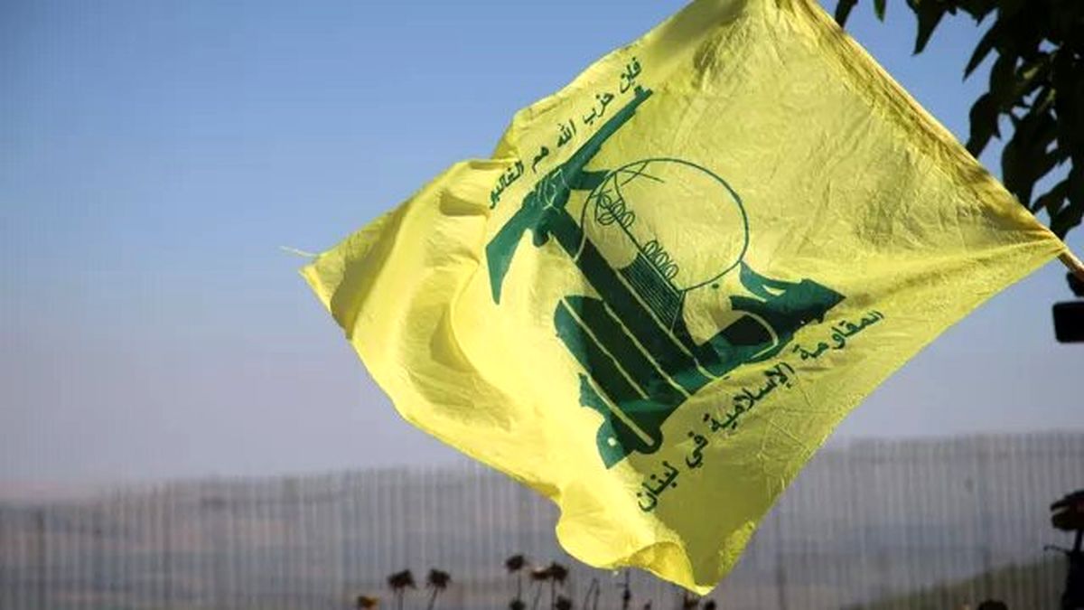 حزب‌الله لبنان: پیروزی بلوک راست افراطی در اسرائیل به معامله تعیین مرزها آسیب نخواهد زد

