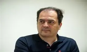 واکنش پیمان یوسفی به بازنشستگی جواد خیابانی/ ویدئو