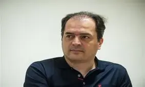 واکنش پیمان یوسفی به بازنشستگی جواد خیابانی/ ویدئو