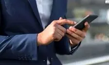 سریع ترین راه رهایی از پیامک های تبلیغاتی