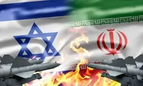 آتش‌بس غزه؛ ترفندی راهبردی برای آزاد کردن دست اسرائیل در مقابله با ایران؟