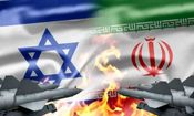 آتش‌بس غزه؛ ترفندی راهبردی برای آزاد کردن دست اسرائیل در مقابله با ایران؟