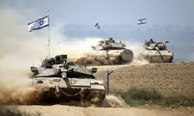 ایران در اجلاس ایکائو خواستار بازخواست رژیم صهیونیستی شد
