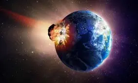 اگر خورشید منفجر شود، آیا راهی برای زنده ماندن وجود دارد؟

