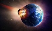 اگر خورشید منفجر شود، آیا راهی برای زنده ماندن وجود دارد؟

