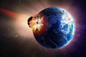اگر خورشید منفجر شود، آیا راهی برای زنده ماندن وجود دارد؟

