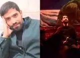 بازپرس پرونده قتل حمیدرضا رجب‌زاده: انگیزه شخصی یا عاطفی در کار نبود