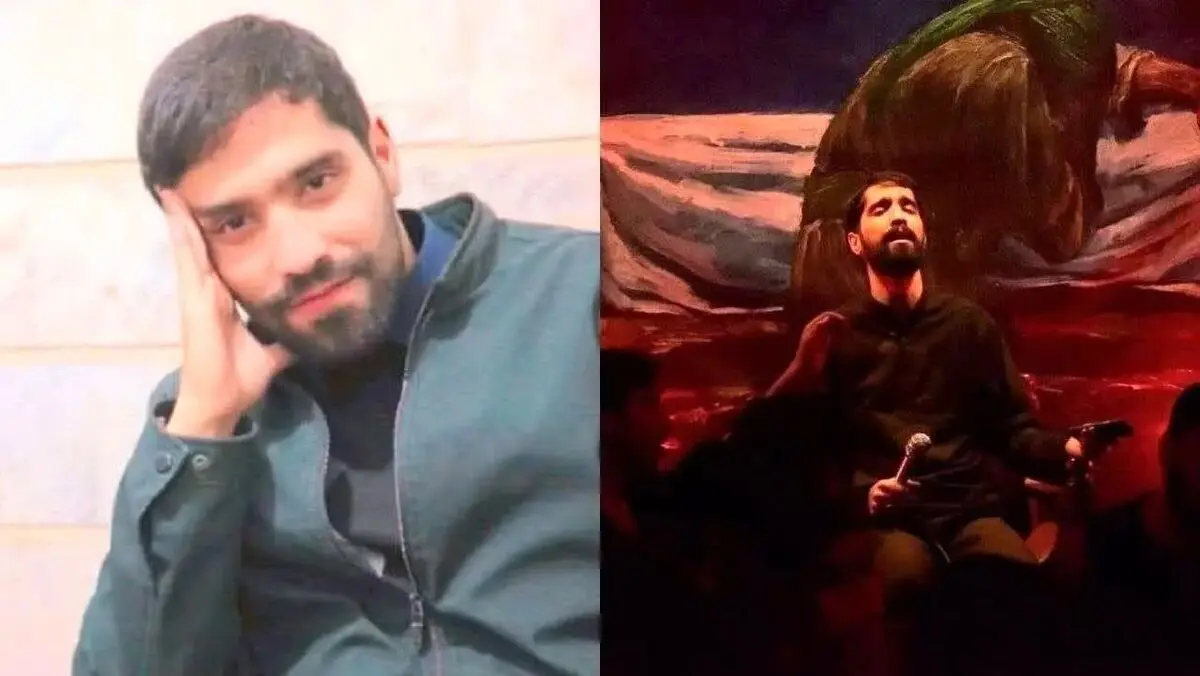 بازپرس پرونده قتل حمیدرضا رجب‌زاده: انگیزه شخصی یا عاطفی در کار نبود