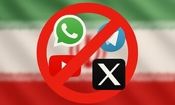آمار باورنکردنی وزیر ارتباطات دولت خاتمی درباره استفاده مردم از فیلترشکن؛ برای امنیت کشور تهدید است