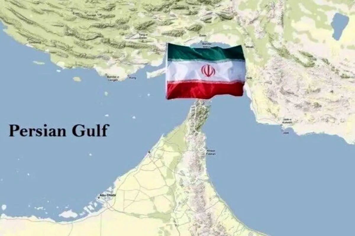 بلومبرگ: نفتکش ایران از محاصره آمریکا عبور کرد
