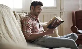 کتاب‌های زبان اصلی را از کجا بخریم؟