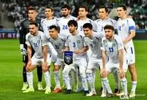 شوک فیفا به استقلال و پرسپولیس