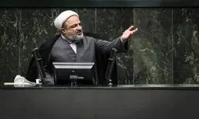 حمید رسایی: اجتماعات خیابانی فقط با محو کردن اسرائیل از روی کره زمین تمام خواهد شد/ ویدئو