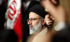رئیسی می خواهد بودجه 1402 را شخم بزند؟