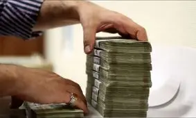 بخشودگی جریمه تاخیر پرداخت تسهیلات خرد