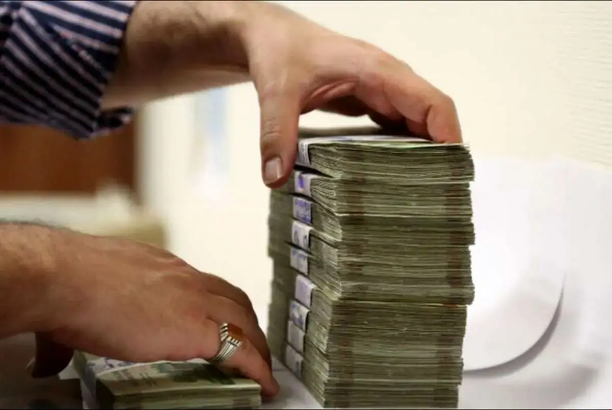 بخشودگی جریمه تاخیر پرداخت تسهیلات خرد