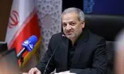 وزیر آموزش و پرورش: کنکور به موقع برگزار خواهد شد