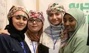 امکان خروج دانشجویان خارجی از مرزهای زمینی بدون نیاز به مجوز