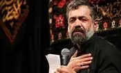 محمود کریمی: در دنیا اینطور است که شجاع‌ها مهربان و ترسوها بی رحم‌اند/ ویدئو 