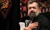 محمود کریمی: در دنیا اینطور است که شجاع‌ها مهربان و ترسوها بی رحم‌اند/ ویدئو 