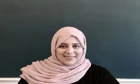 دختر موسس شهرکتاب درگذشت