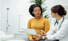 ۸ عادت بد که منجر به سرطان سینه می‌شود

