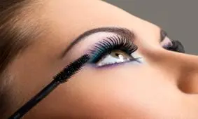 آنچه باید درمورد ریمل و ریزش مژه بدانید