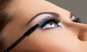 آنچه باید درمورد ریمل و ریزش مژه بدانید