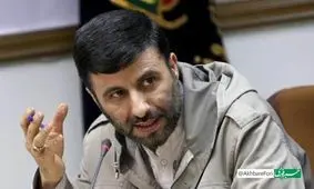 فوری/ شهادت یک سردار دیگر سپاه در حمله اسرائیل/ معاون سردار زاهدی که بود؟