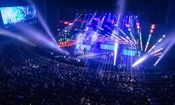 یک کنسرت دیگر در بوشهر لغو شد