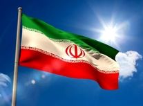 سیر تحول پرچم ایران؛ از نشان‌های نظامی تا پرچم رسمی/ ویدئو


