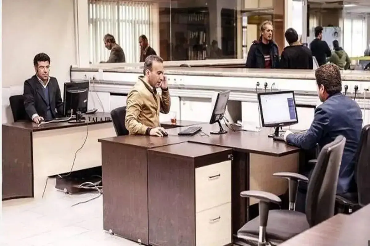 اعلام ساعت کاری ادارات از اول دی ماه