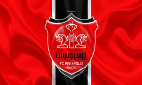 لابی‌های مدیرعاملی پرسپولیس فاش شد