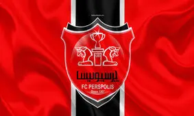 لابی‌های مدیرعاملی پرسپولیس فاش شد