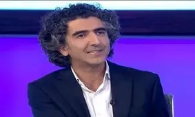 اخلال روسیه در مذاکرات هسته‌ای به نفع ایران است/ آمریکا مجبور است مقابل ایران کوتاه بیاید/ هیچ مذاکره‌ای نمی‌تواند وضع اقتصادی مردم را زیر و رو کند