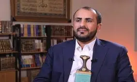 محمد عبدالسلام: رژیم سعودی از گزینه نظامی جز شکست عایدش نخواهد شد