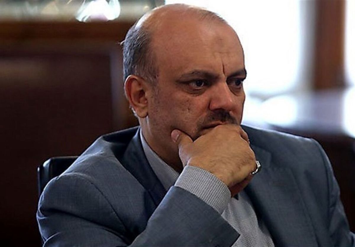 پیگیر وضعیت معلمان بازداشتی هستیم/ یک عده قابل تخفیف هستند؛ باید وضعیتشان روشن شود تا سر کلاس برگردند