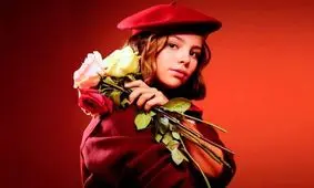 قهرمان یوروویژن نوجوانان معرفی شد/ صدای جدید فرانسه کیست؟