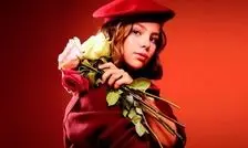 قهرمان یوروویژن نوجوانان معرفی شد/ صدای جدید فرانسه کیست؟