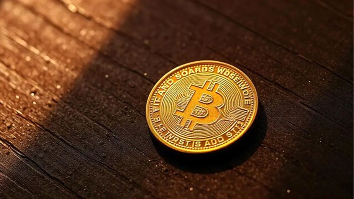 افت احساسات مثبت در بازار بیتکوین؛ کاهش سرمایهگذاران جدید و افزایش فروشهای هیجانی