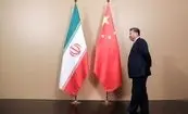 رفع تحریم‌ها و بازسازی: چگونه چین از توافق ترامپ و ایران سود می‌برد؟
