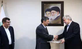 ابهام درباره یک زنجیره تصمیم‌گیری
