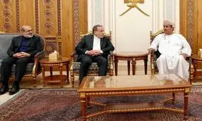 توضیح سخنگوی دولت درباره سفر عراقچی به پاکستان، عمان و روسیه