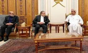 توضیح سخنگوی دولت درباره سفر عراقچی به پاکستان، عمان و روسیه