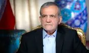 رییس جمهور وارد تهران شد