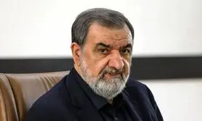 محسن رضایی: هر اقدام جدید پاسخ کوبنده تر و هزینه هایی سنگین‌تر دارد