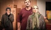 تاثیر سریال «پایتخت۷» در ایجاد یک قحطی