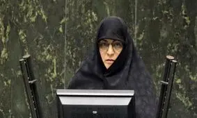  گروه‌های مختلف مردمی درخواست دارند که از حضور پزشک آقا در حوزه زنان جلوگیری شود

